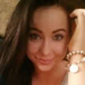 Meet your Posher, Brandy